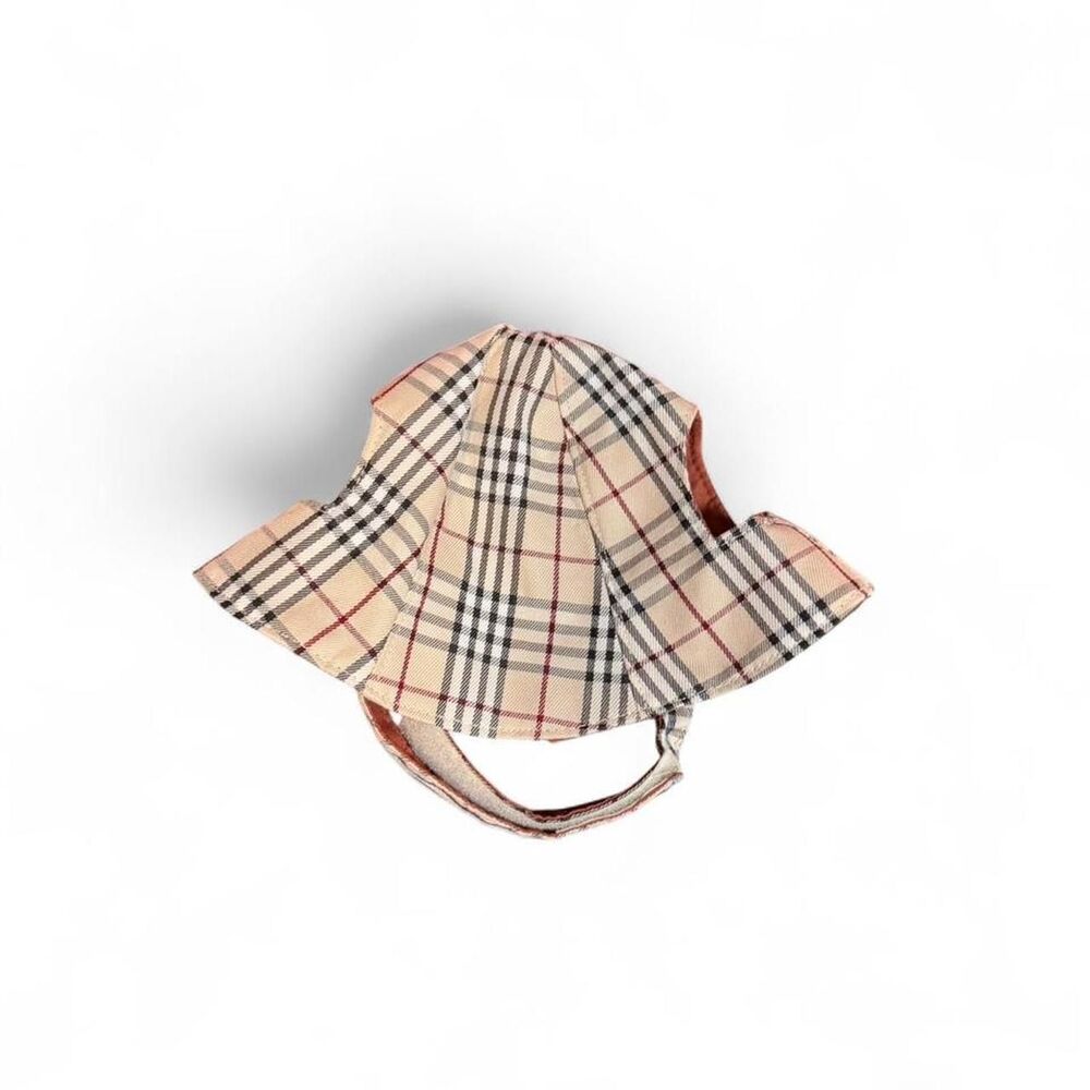 Burberry Women's multi Hat
